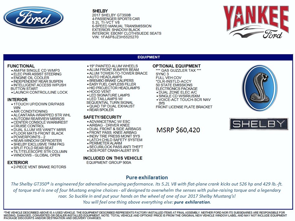 Shelby Mustang Window Sticker.jpg