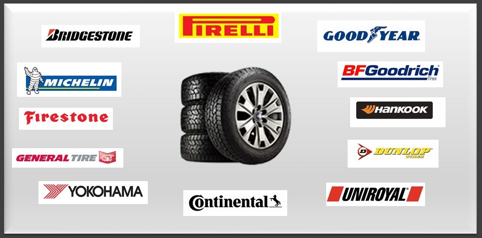 Tire Sale in South Portland.jpg