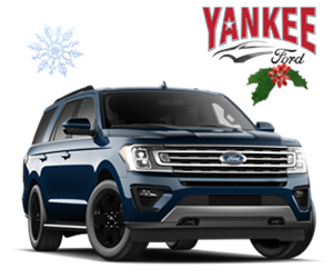 2021 Ford Expedition.png 2021 Ford Expedition year end sale at Yankee Ford