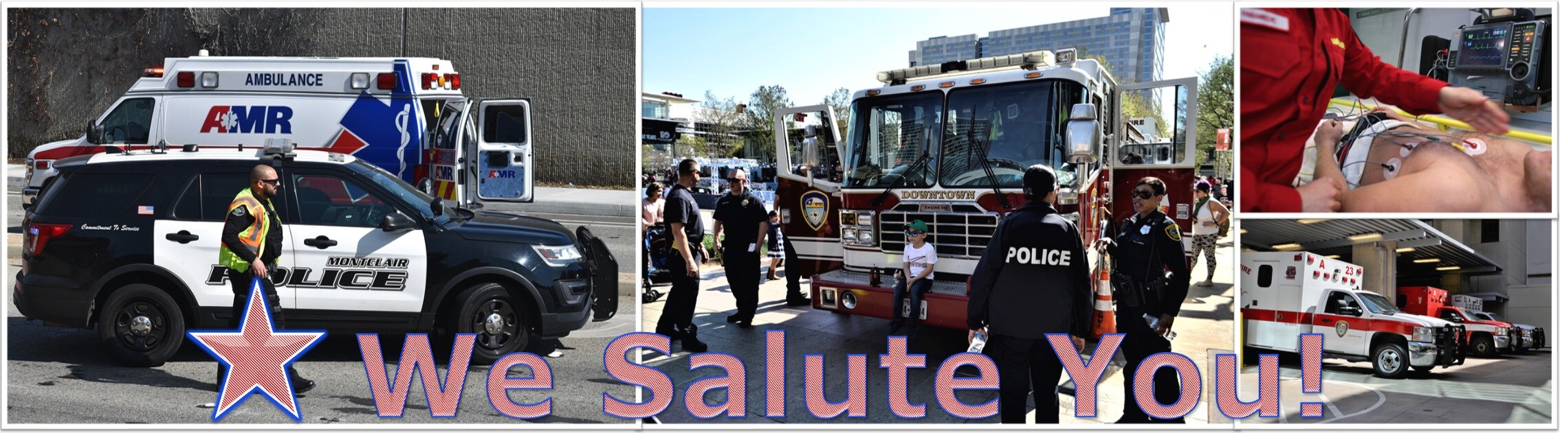 First Responders.jpg