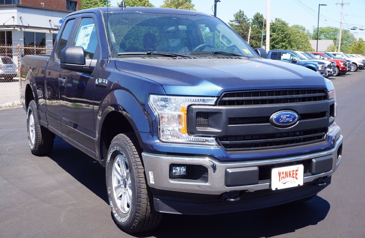 Sign and Drive a new Ford F150.jpg