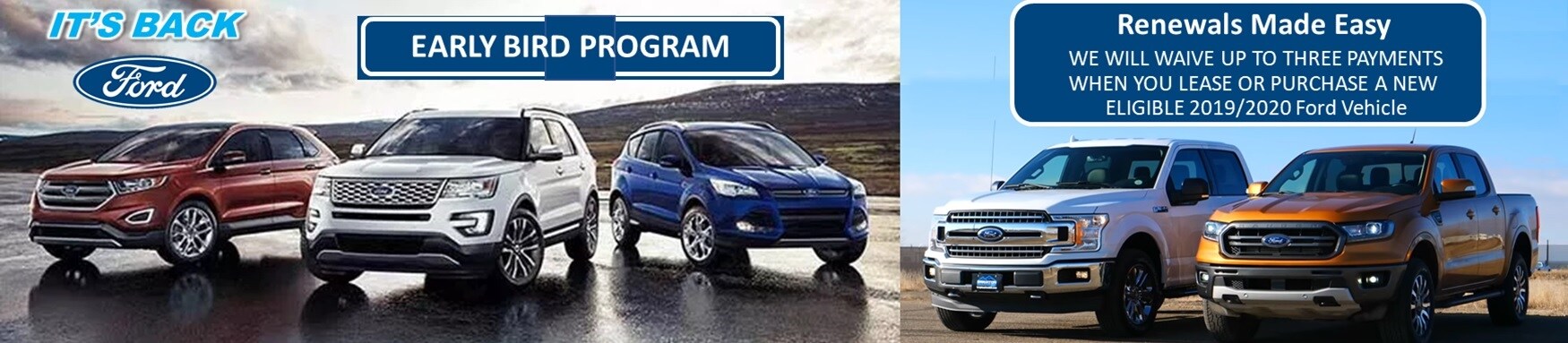 Ford Early Bird Program.jpg