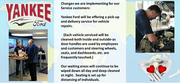 Yankee Service Covid 19 changes.jpg