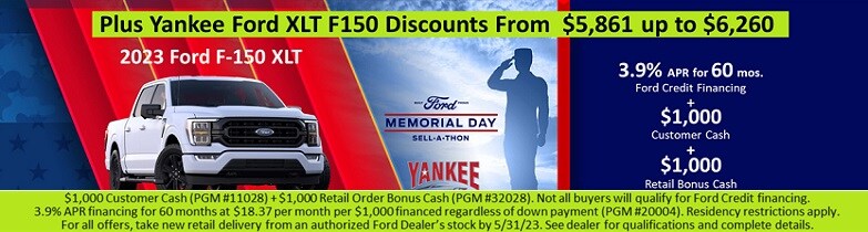 Memorial Day New Ford Inventory.jpg