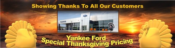 Thanksgiving 2.jpg