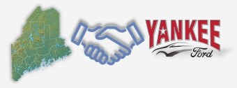 shaking hands_Lease Offer1.jpg