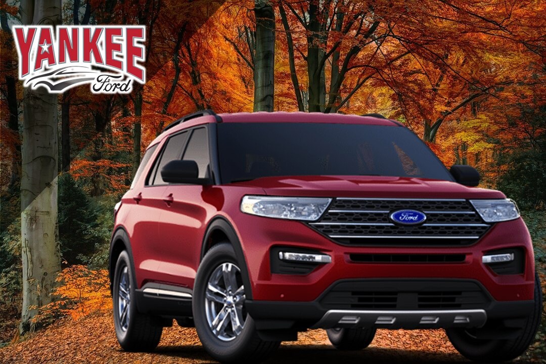 2020 Ford Explorer.jpg