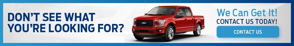 We Can Get It - banner.jpg