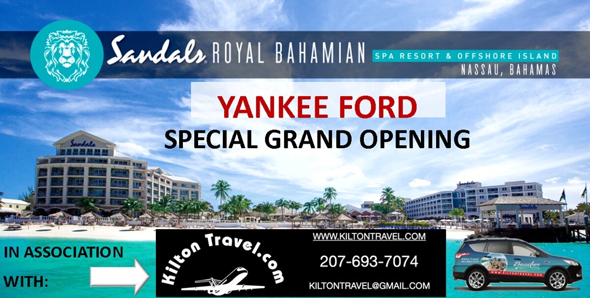 Kilton Travle and Yankee Ford.jpg
