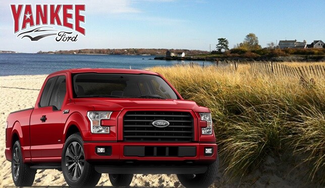 F-150 Summer Sale.jpg