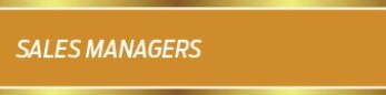 Sales Manager Winners.jpg Sales Manager