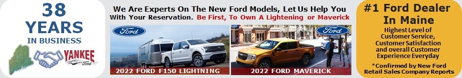 Banner.jpg Yankee Ford dealership in Maine