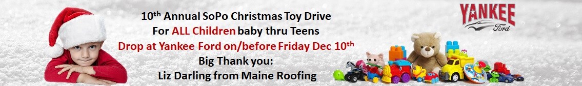 Toy Drive.jpg