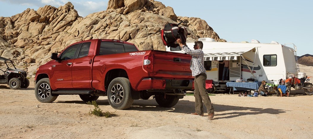 2018 Toyota Tundra.jpg