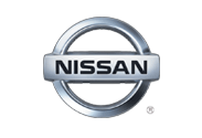 logo-nissan-lrg.gif