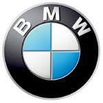 bmw_emblem.jpg