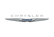 logo-chrysler-lrg.gif