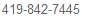 DaveBoehm.png