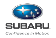 logo-subaru-lrg.gif