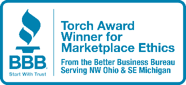 BBB Torch Award.pdf