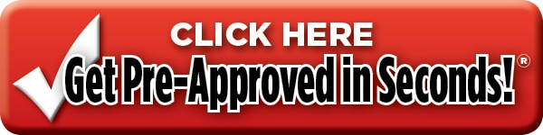 Get Pre-Approved.jpg
