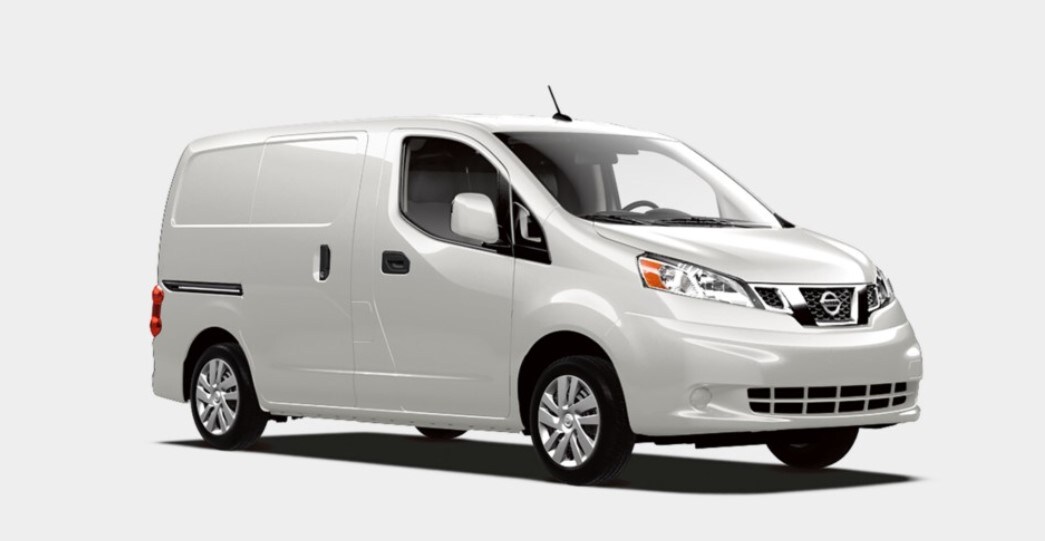 2018 Nissan NV200.jpg