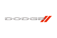 logo-dodge-lrg.gif