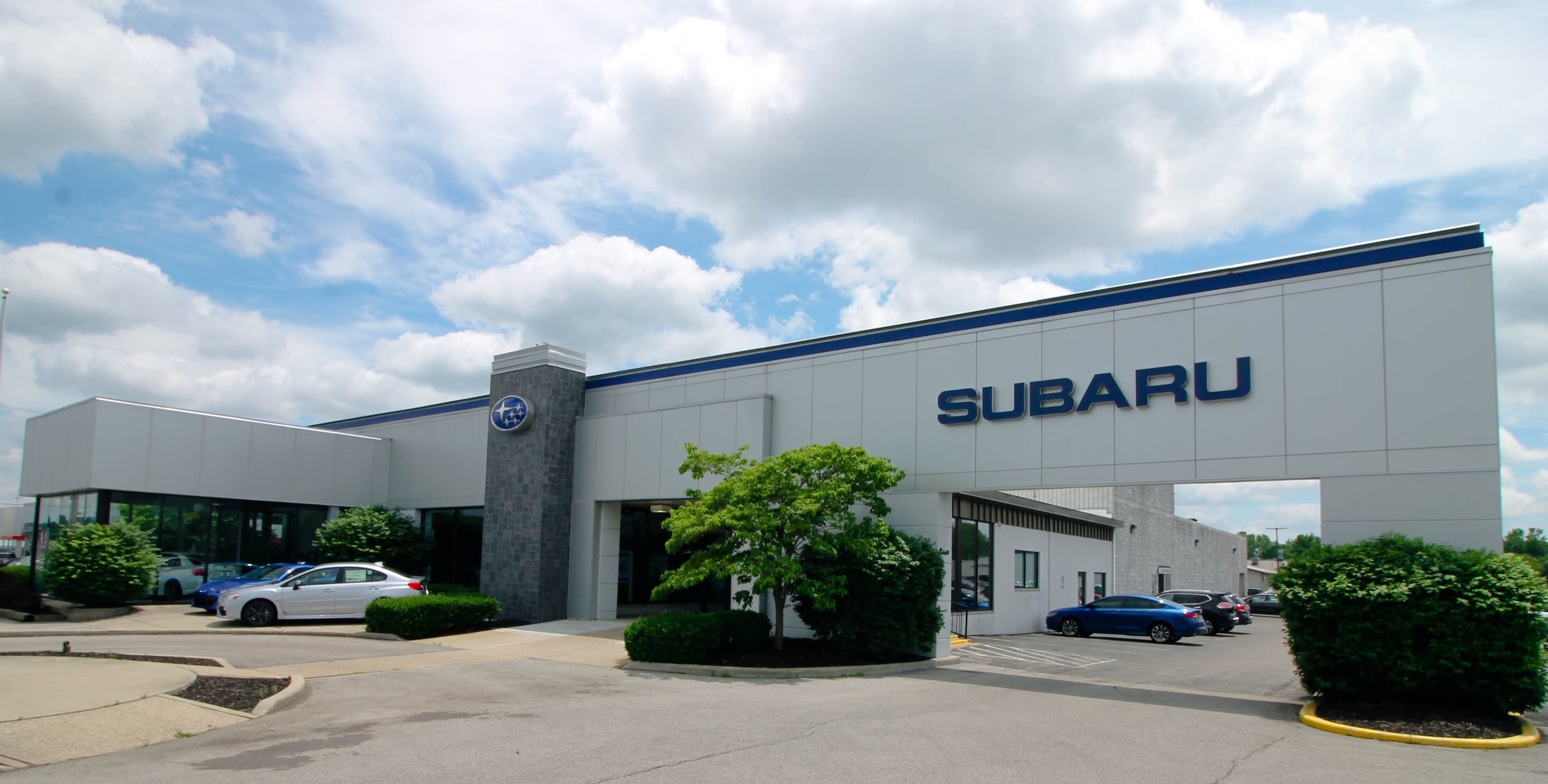 Front of Subaru.jpg