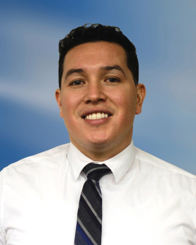 Sergio Bermudez Finance Manager.jpg