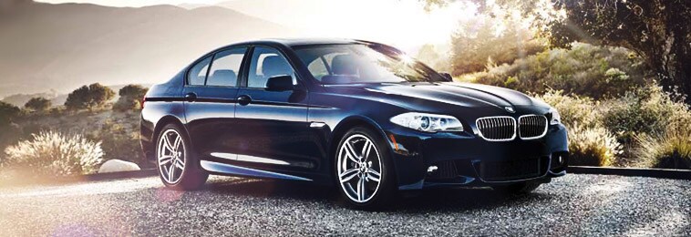 BMW Certified Pre-Owned.jpg