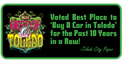 bestoftoledo.png