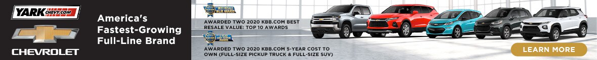 banner-mar-2021 (2).jpg