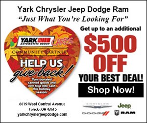 yark_cares_banner.jpg