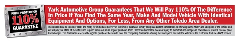 110 Price Protection Guarantee Sales.jpg