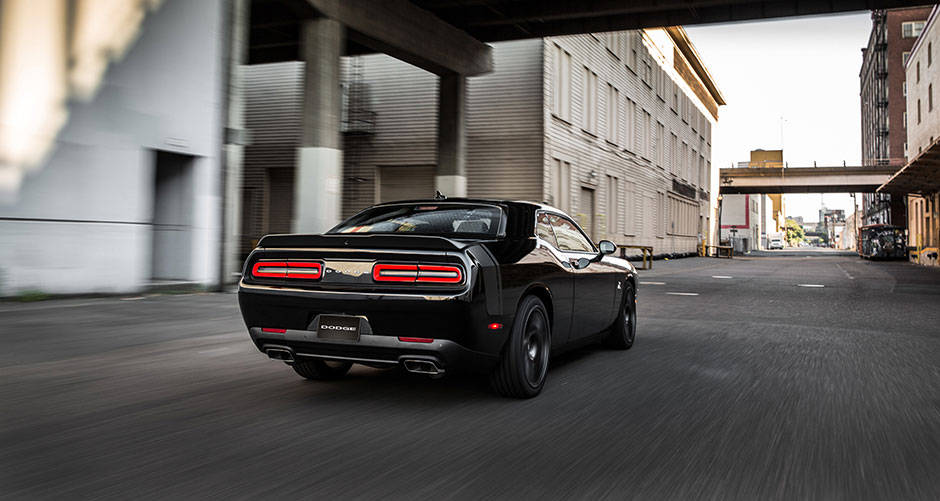 2016 Dodge Challenger Performance.jpg 2016 Dodge Challenger Performance