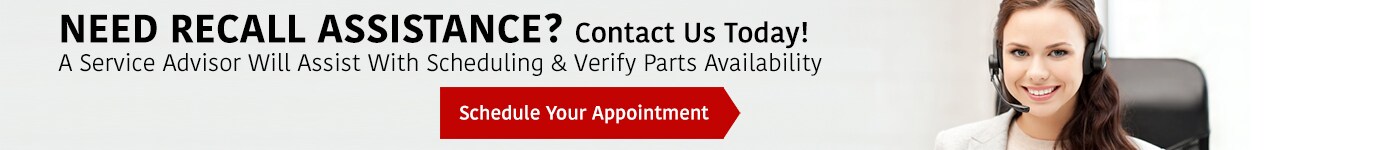 RECALL ASSISTANCE