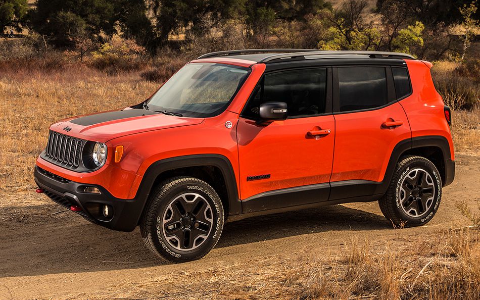 2015 Jeep Renegade Trailhawk in red.jpg 2015 Jeep Renegade Trailhawk in red