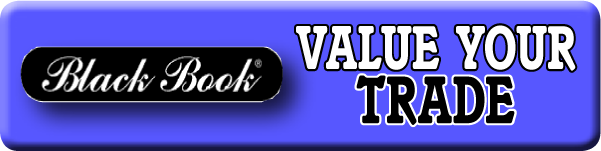 Black Book Value Trade 02.15.png