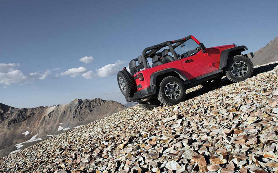 2016 Jeep Wrangler Rugged Exterior.jpg 2016 Jeep Wrangler Rugged Exterior
