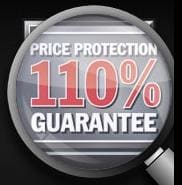 110 price.jpg
