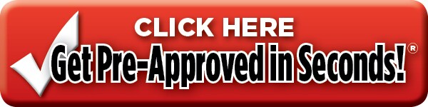 Get Pre-Approved.jpg