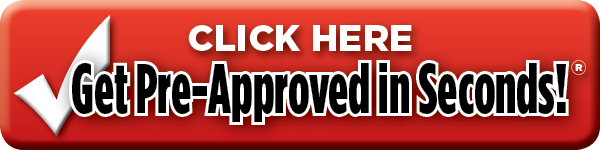 Get Pre-Approved