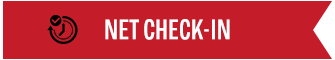 checkin_cta.png