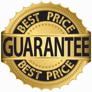 priceprotection.jpg