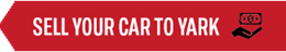 Sell Your Car To Yark