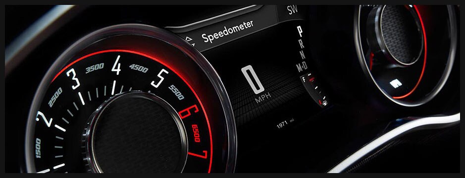 2015-dodge-challenger-3.jpg