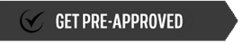 Get Pre-Approved