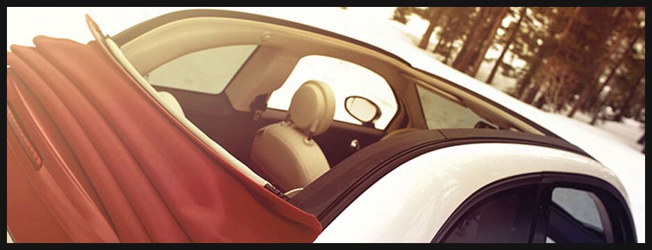 2015 Fiat 500c hatchback.jpg