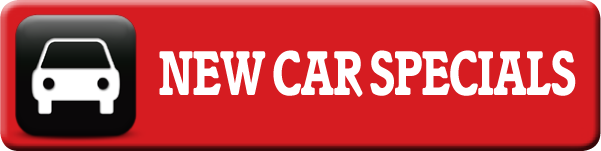 NewCarSpecialsButtonwithicon.png