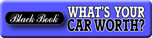 Whats%20Your%20Car%20Worth.png